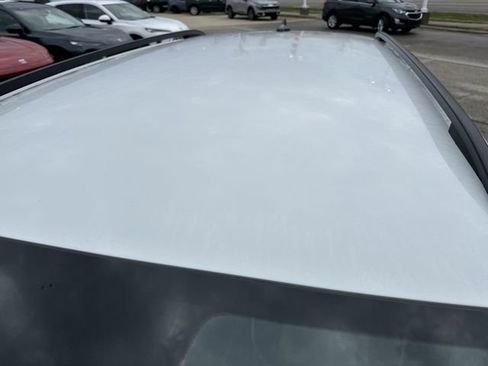 Used 2023 Volkswagen Taos S image 33