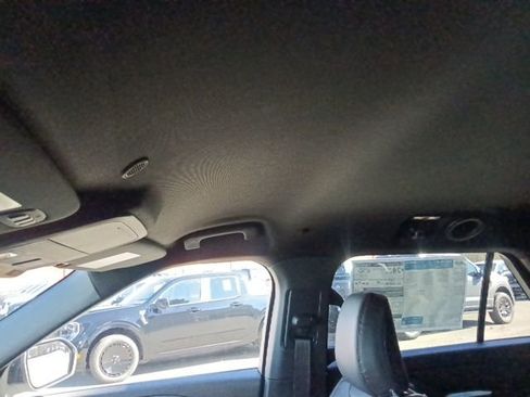 New 2026 Ford Explorer ST-Line image 14