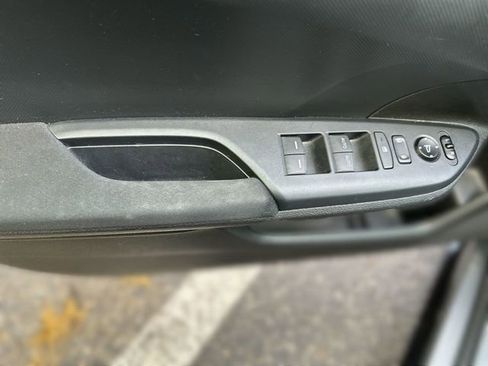 Used 2018 Honda Civic Sport image 15
