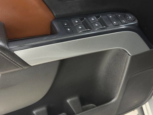 Used 2017 Chevrolet Silverado 1500 LT w/ Texas Edition image 54