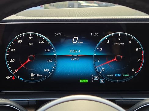 Certified 2021 Mercedes-Benz GLS 450 4MATIC image 20