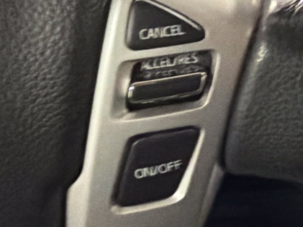 Used 2019 Nissan Titan SL w/ Chrome Package AWD/4WD image 21
