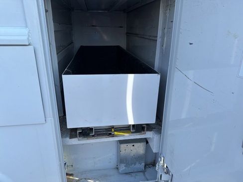 Used 2017 Chevrolet Silverado 2500 LT image 17