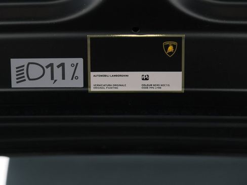 Used 2019 Lamborghini Huracan LP 580-2 image 44