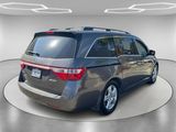 Used 2011 Honda Odyssey Touring image 5