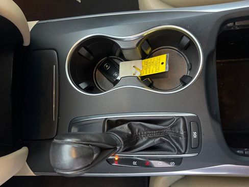 Used 2014 Acura MDX SH-AWD w/ Technology Package image 39