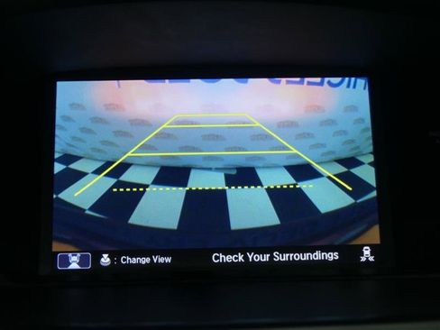 Used 2016 Acura TLX w/ Technology Package image 10