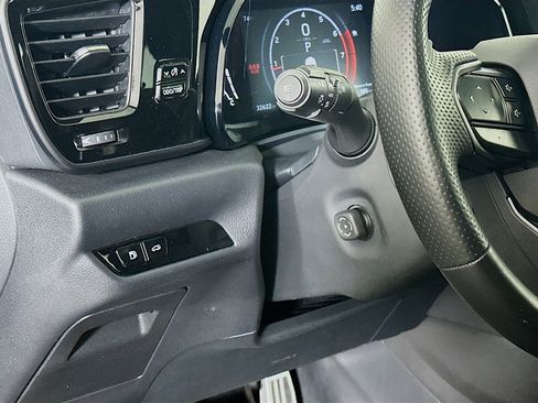 Used 2024 Lexus NX 350 F Sport image 17