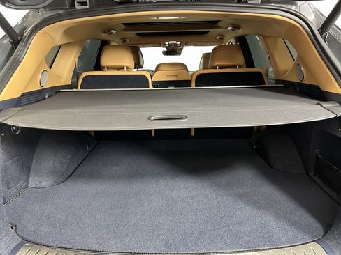 Used 2023 Genesis GV80 2.5T w/ Prestige 20" Package image 33