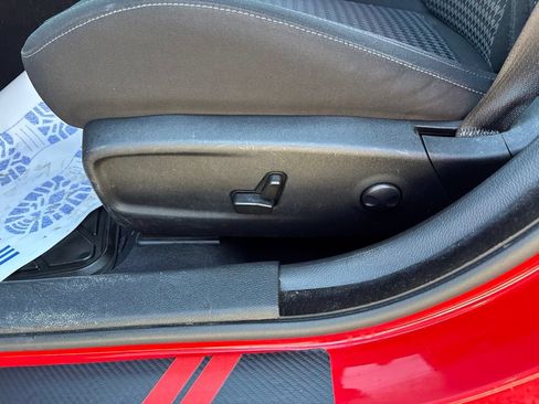 Used 2022 Dodge Charger GT RWD image 58