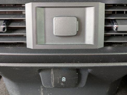 Certified 2022 Ford F150 XL w/ STX Appearance Package image 15