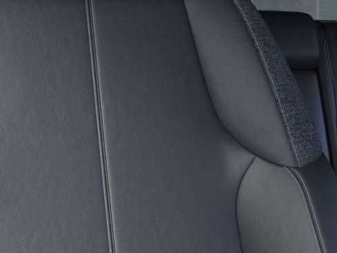 New 2026 Cadillac Optiq Luxury 1 RWD image 21