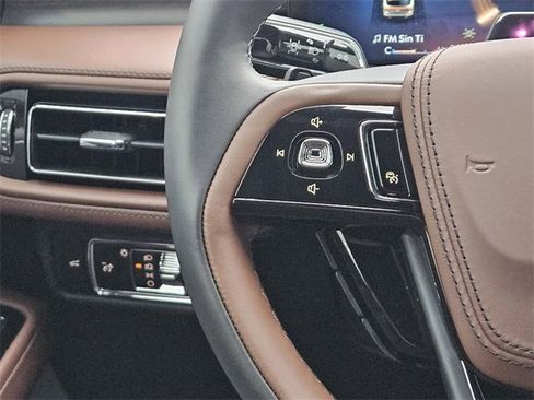 New 2026 Lincoln Aviator Reserve image 26