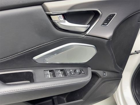 Used 2021 Acura RDX A-Spec image 33