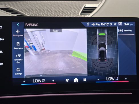 New 2026 BMW X1 xDrive28i w/ Convenience Package image 21