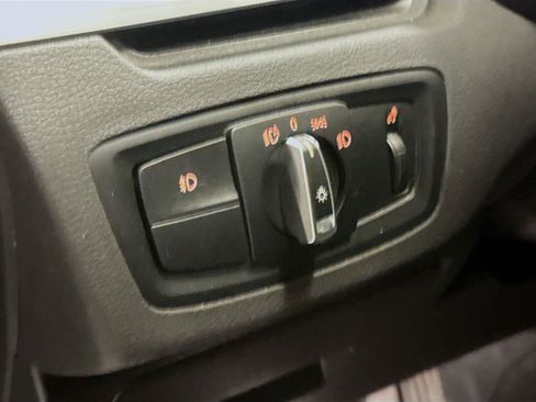 Used 2018 BMW X1 xDrive28i w/ Convenience Package image 12