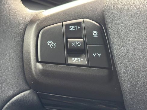 Used 2023 Ford Mustang Mach-E GT w/ GT Performance Edition image 19