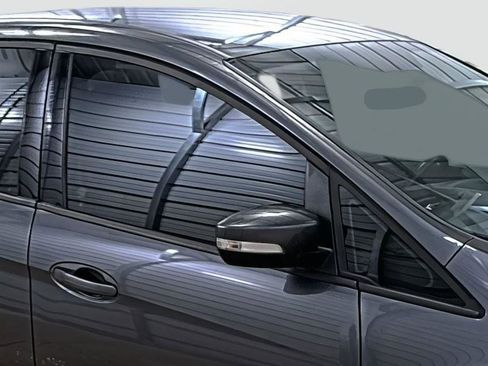 Used 2017 Ford C-MAX Energi SE w/ Equipment Group 401A image 15