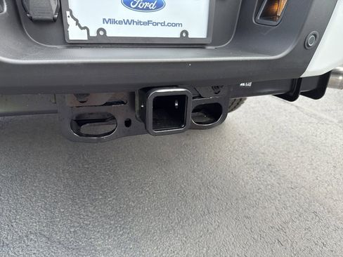 New 2026 Ford F350 XLT w/ XLT Premium Package image 7