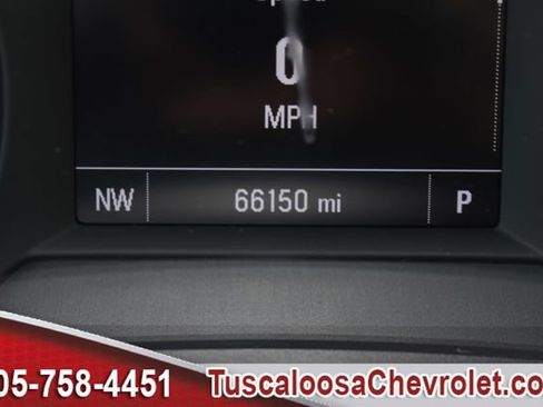 Used 2023 Chevrolet TrailBlazer LS FWD image 29