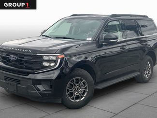 Certified 2026 Ford Expedition Active RWD video 1