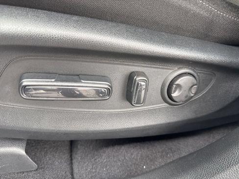 Used 2023 Honda CR-V EX image 20