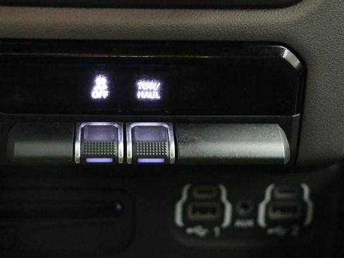 Used 2019 RAM 1500 Big Horn image 26