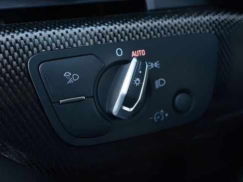 Used 2019 Audi S4 Premium Plus w/ Premium Plus Package image 45