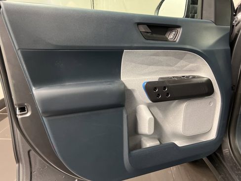 New 2026 Ford Maverick XLT w/ XLT Luxury Package image 29