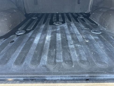 Used 2019 RAM 2500 Limited AWD/4WD image 9
