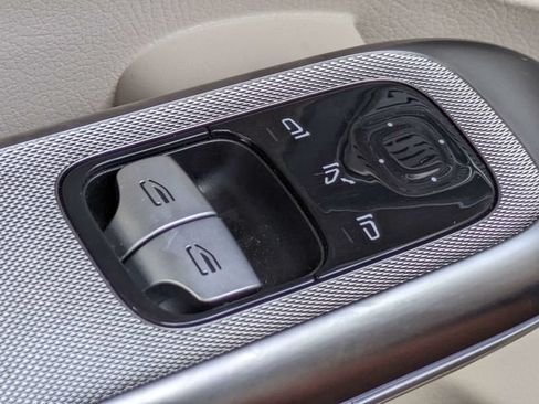 Used 2026 Mercedes-Benz CLE 300 4MATIC Coupe image 20