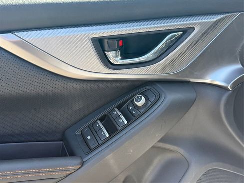 Used 2023 Subaru Crosstrek 2.5i Limited image 13