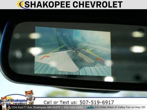 Used 2018 Ford Transit 150 image 27