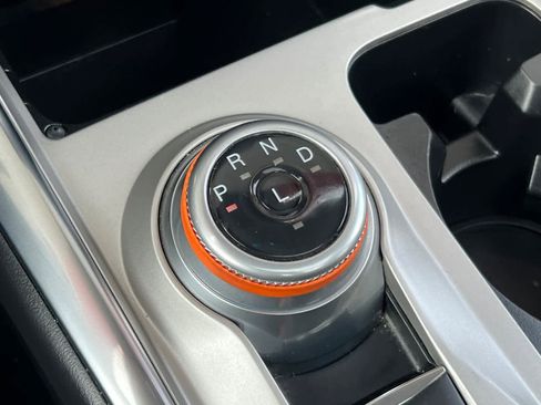 Used 2021 Ford Explorer XLT w/ Equipment Group 202A image 24