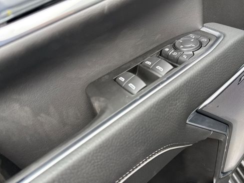 New 2026 GMC Sierra 2500 Denali w/ Technology Package image 12