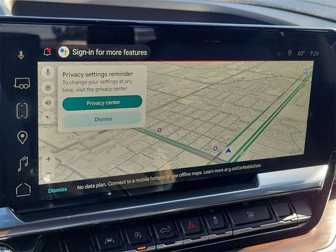 Used 2022 GMC Sierra 1500 SLT w/ SLT Convenience Package image 10