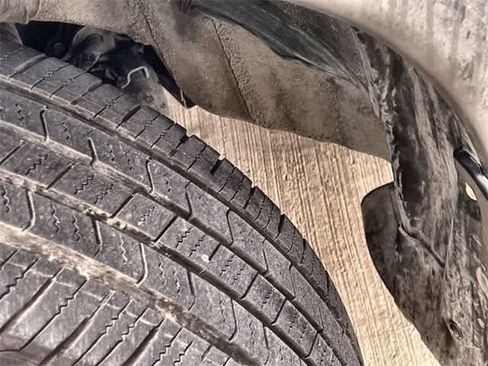 Used 2015 Honda CR-V EX image 23