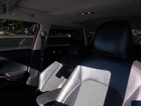 Used 2023 Kia Soul GT-Line image 19