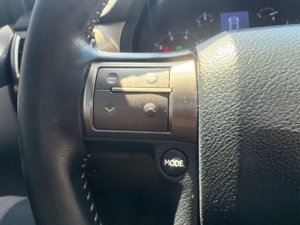 Used 2018 Lexus GX 460 Premium w/ Premium Package AWD/4WD image 24