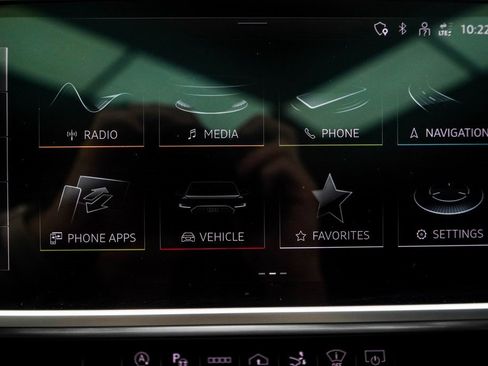 Used 2023 Audi A7 3.0T Prestige w/ Luxury Package image 27