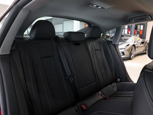 Used 2022 Audi A5 2.0T Premium Plus image 28