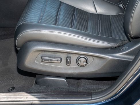 Certified 2023 Honda CR-V EX-L image 28