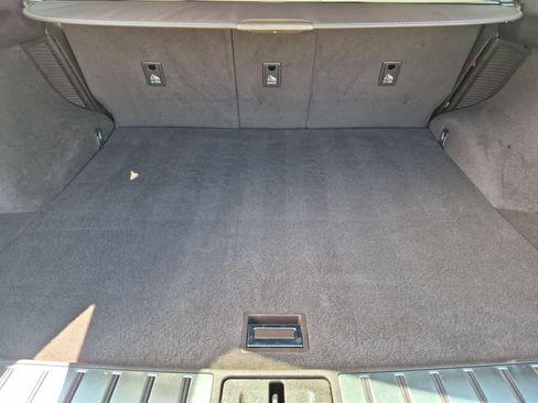 Used 2020 Lexus RX 450h AWD w/ Luxury Package image 36