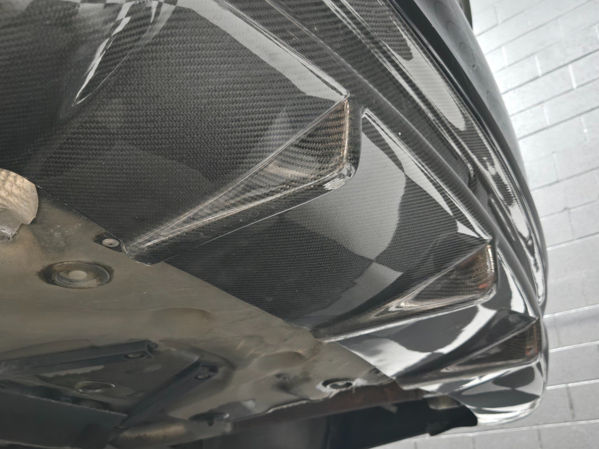 Used 2013 Audi S7 Prestige AWD/4WD image 42