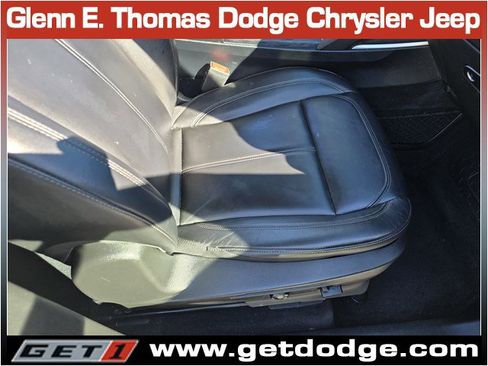 Used 2019 Alfa Romeo Stelvio image 33