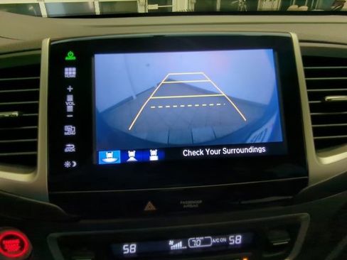 Used 2016 Honda Pilot EX-L image 28