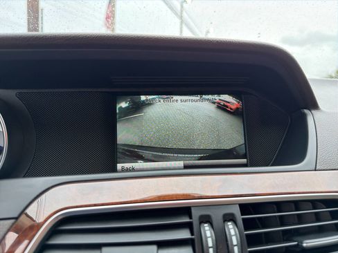 Used 2013 Mercedes-Benz C 250 Sedan image 35