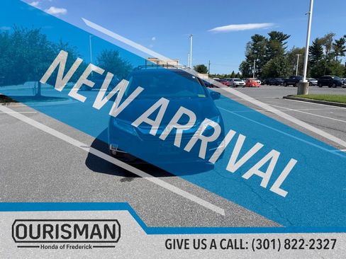 Used 2019 Honda Odyssey Elite image 3