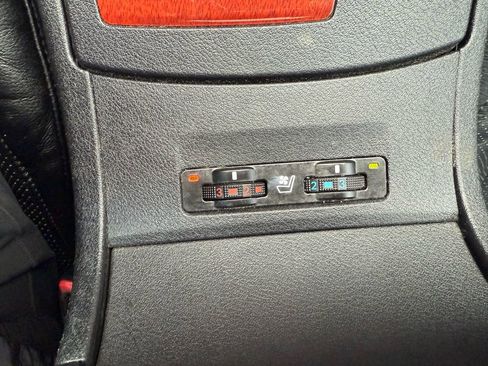 Used 2009 Lexus ES 350 image 14