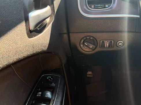 Used 2019 Dodge Charger R/T RWD image 27